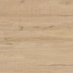 Płyta tarasowa Suomi Cream 60x60 2cm Gat. 1