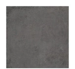 Płyta tarasowa Centro Antracite 60x60x2 Gat. 1