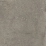 Płyta tarasowa Downtown Taupe 90x90x3 Gat. 1