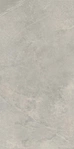 Płyta tarasowa Pizarra Grey 45x90 3cm Gat. 1