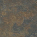 Płyta tarasowa Peacock Rusty 60x60x2 Gat. 1