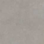 Płyta tarasowa Qubus Grey 60x60 2cm Gat. 1