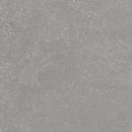 Płyta tarasowa Durango Grey 60x60 2cm Gat. 1