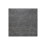 Płyta tarasowa Stark Graphite 60x60x3 Gat. 1