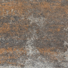 Kostka brukowa Modero, wapień muszlowy, gr. 6cm, Bruk-Bet