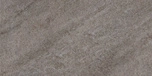 Płyta tarasowa Pietra Serena Antracite 60x120x2 Gat. 1