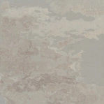 Płyta tarasowa Peacock Sand 90x90x3 Gat. 1