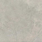 Płyta tarasowa Pizarra Grey 90x90 3cm Gat. 1