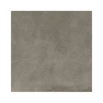 Płyta tarasowa Danzig Taupe 60x60x2 Gat. 1