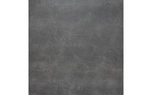Płyta tarasowa Kraft Graphite 60x60x2 Gat. 1