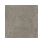 Płyta tarasowa Downtown Taupe 60x60x3
