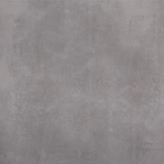 Płyta tarasowa Stark Pure Grey 90x90 2cm Gat. 1