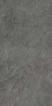 Płyta tarasowa Pizarra Dark Grey 45x90 2cm