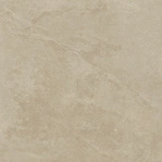 Płyta tarasowa Pizarra Cream 60x60 2cm Gat. 1