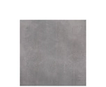 Płyta tarasowa Stark Pure Grey 60x60x3 Gat. 1