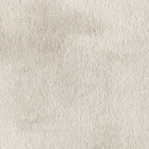 Płyta tarasowa Gravia White 60x60x2 Gat. 1