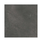 Płyta tarasowa Danzig Antracite 60x60x3 Gat. 1