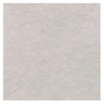 Płyta tarasowa Ash White 60x60 2cm Gat. 1