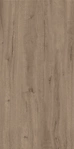 Płyta tarasowa Suomi Brown 45x90 3cm Gat. 1