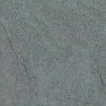 Płyta tarasowa Sandstone Antracite 60x60x2 Gat. 1