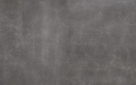 Płyta tarasowa Stark Graphite 60x120x2 Gat. 1