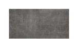 Płyta tarasowa Stark Graphite 45x90x3 Gat. 1