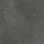Płyta tarasowa Danzig Antracite 90x90x3