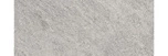 Płyta tarasowa Pietra Serena Grey 45x90x3 Gat. 1