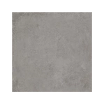 Płyta tarasowa Downtown Grey 60x60x3 Gat. 1