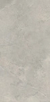 Płyta tarasowa Pizarra Grey 60x120x2 Gat. 1