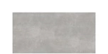 Płyta tarasowa Stark Pure Grey 45x90x3 Gat. 1