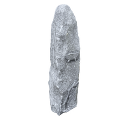 Monolit Ganga Stone, wysokość 72cm